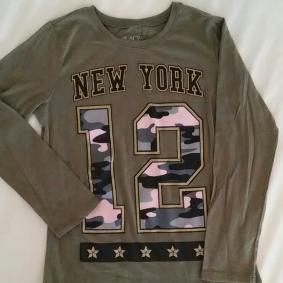 Top - Picture 1 of 3